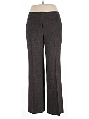 The Limited Dress Pants (view 1)