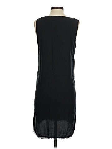 Splendid Casual Dress (view 2)