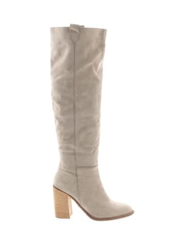 Mi.Im Boots (view 1)