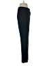 Veronica Beard Solid Black Dress Pants Size 4 - photo 4