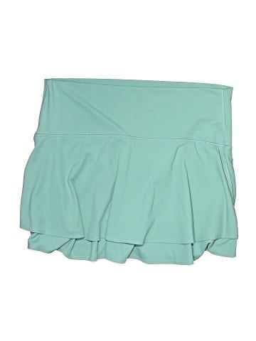Active by Old Navy Casual Skirt (view 2)
