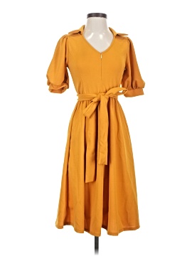 Assorted Brands Casual Dress (view 1)