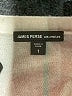 James Perse Tan Cardigan Size Sm (1) - photo 7