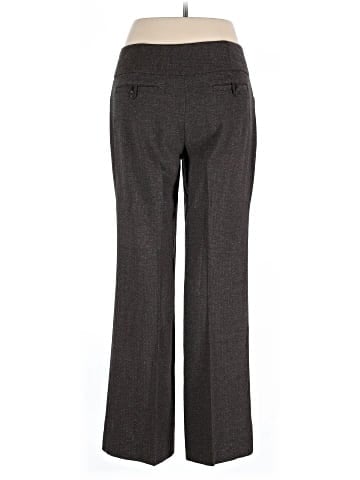 The Limited Dress Pants (view 2)
