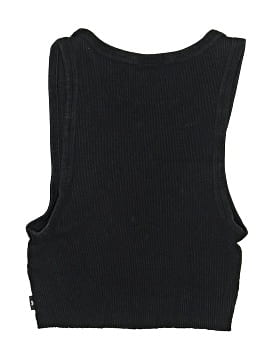 TNA Sleeveless Top (view 2)