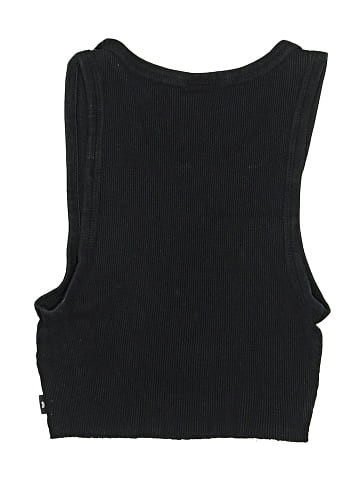 TNA Sleeveless Top (view 2)