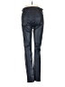Adriano Goldschmied Blue Jeans Size 27 Waist R - photo 2