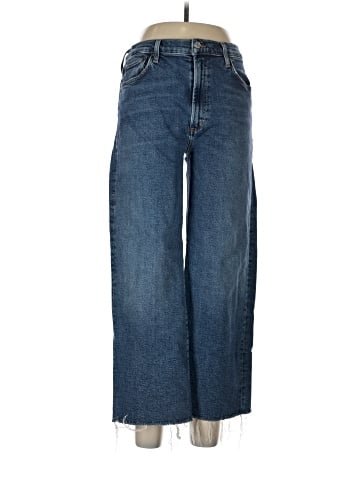 AGOLDE Jeans (view 1)