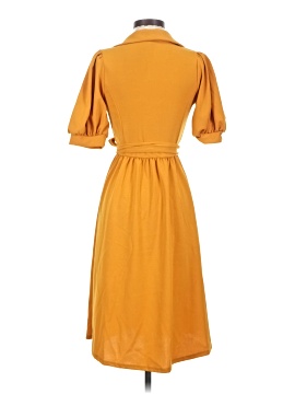 Assorted Brands Casual Dress (view 2)