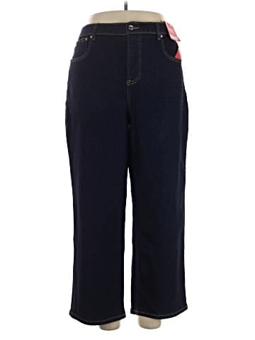 SPANX Jeans (view 1)