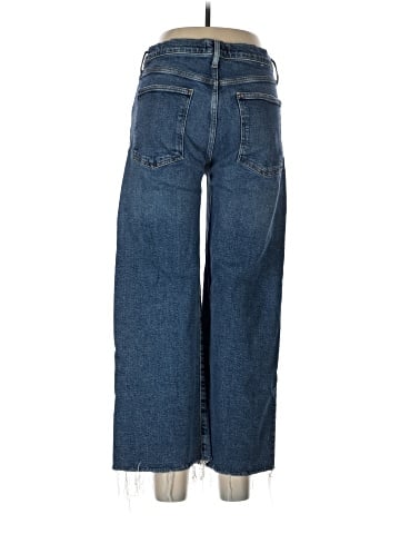 AGOLDE Jeans (view 2)