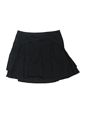 Active by Old Navy Casual Skirt (view 1)