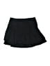 Active by Old Navy Solid Black Casual Skirt Size M - photo 1