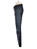Adriano Goldschmied Blue Jeans Size 27 Waist R - photo 5