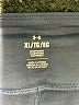 Under Armour Blue Active Pants Size XL - photo 4