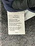 Under Armour Blue Active Pants Size XL - photo 5