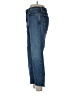 AGOLDE Blue Jeans Size 30 waist - photo 5