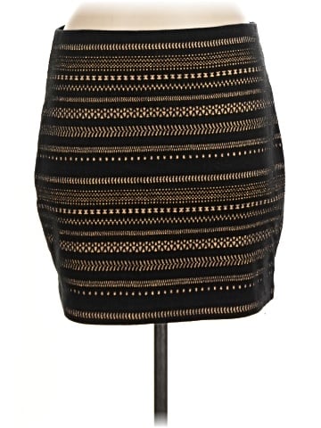 Express Casual Skirt (view 1)