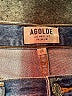 AGOLDE Blue Jeans Size 23 waist - photo 7
