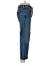 AGOLDE Blue Jeans Size 30 waist - photo 4