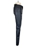 Adriano Goldschmied Blue Jeans Size 27 Waist R - photo 4