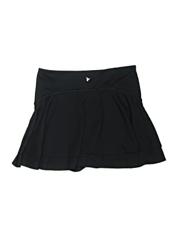 Active by Old Navy Casual Skirt (view 2)