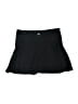 Active by Old Navy Solid Black Casual Skirt Size M - photo 2