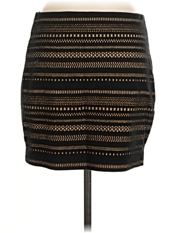 Express Casual Skirt (view 2)
