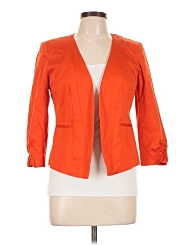 Halogen Blazer (view 1)