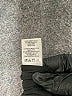 Love Tree Solid Black Cocktail Dress Size M - photo 8
