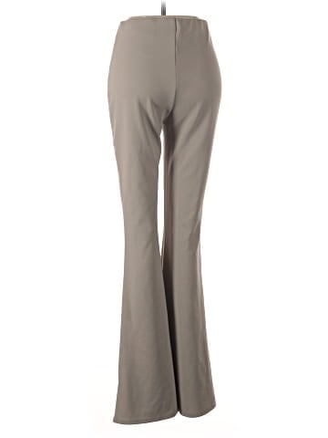 H&M Active Pants (view 2)