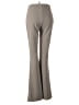 H&M Gray Active Pants Size S - photo 2