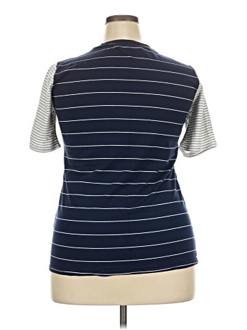 Merokeety Short Sleeve T-Shirt (view 2)