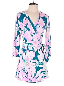 Lilly Pulitzer Romper