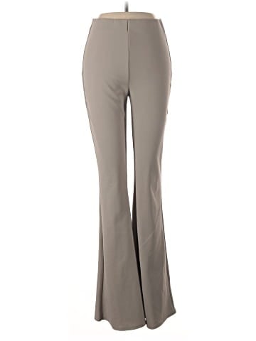 H&M Active Pants (view 1)