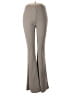 H&M Gray Active Pants Size S - photo 1