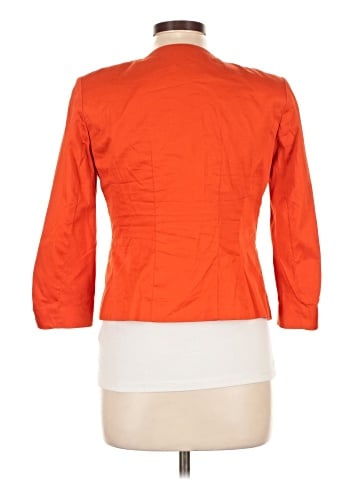 Halogen Blazer (view 2)