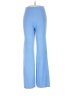 Unbranded Blue Casual Pants Size S - photo 1