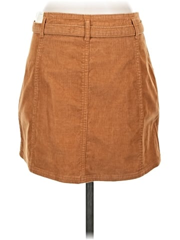 American Eagle Outfitters Casual Skirt (view 2)