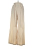 Shein Ivory Dress Pants Size 4 - photo 1