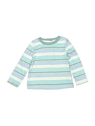 Baby Starters Sweatshirt (view 1)