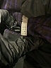 Elie Tahari Houndstooth Purple Blazer Size 0 - photo 7