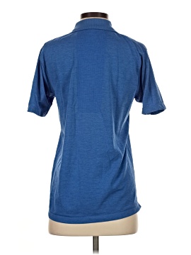 Uniqlo Short Sleeve Top (view 2)