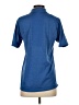 Uniqlo Blue Short Sleeve Top Size XS - photo 2