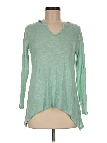 rue21 Pullover Sweater (view 1)