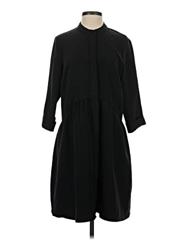 Tuckernuck Casual Dress (view 1)