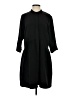 Tuckernuck Black Casual Dress Size S - photo 1
