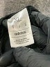 Adidas Solid Black Casual Skirt Size XL - photo 4