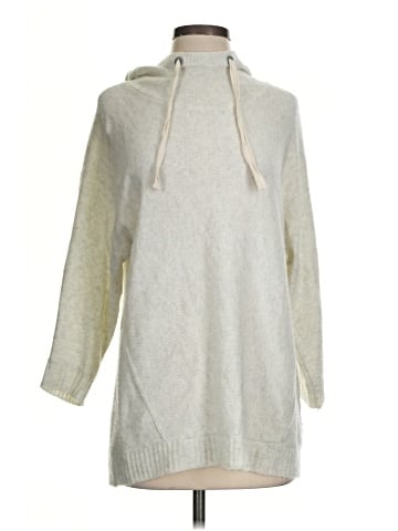 Catherine Malandrino Pullover Sweater (view 1)
