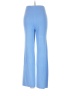 Unbranded Blue Casual Pants Size S - photo 2